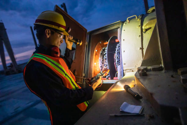 Best Residential Electrician Services  in Port Monmouth, NJ