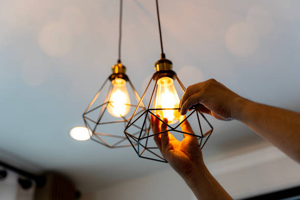 Best Affordable Electrical Installation  in Port Monmouth, NJ