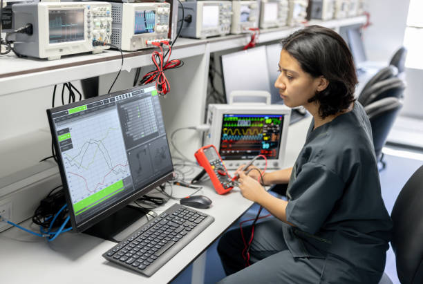 Best Home Electrical Repair  in Port Monmouth, NJ